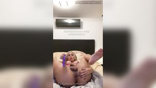 Emily Narizinho Onlyfans 291