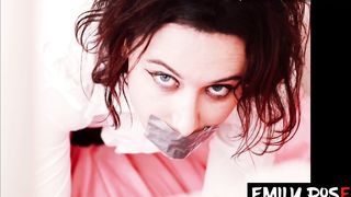 Emily Rose Onlyfans 134