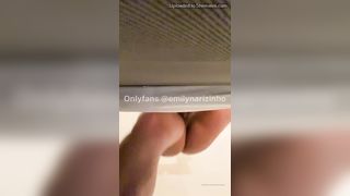 Emily Narizinho Onlyfans 401