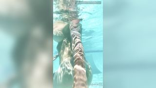 Eva Paradise Onlyfans 109