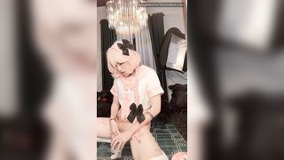 Emily Yunicorn Onlyfans 110